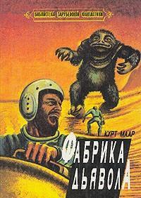 ./media/img/nopic.gif