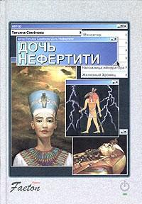 ./media/img/nopic.gif