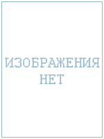 ./media/img/nopic.gif